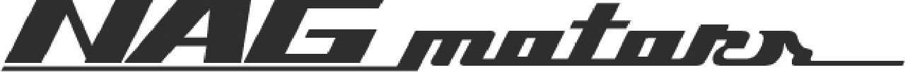 Nagmotors