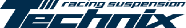 Techinix