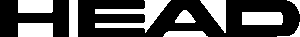 HEAD