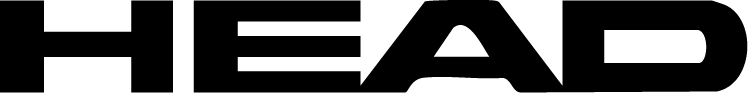 HEAD