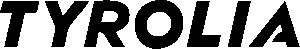 TYROLIA