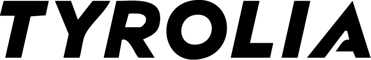 TYROLIA
