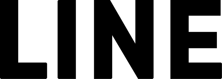 LINE