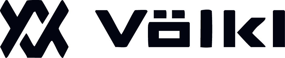 volkl