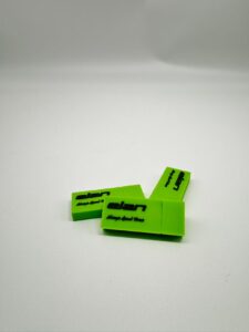USBメモリ